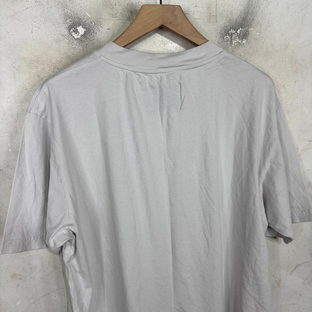 424 FTW T-Shirt