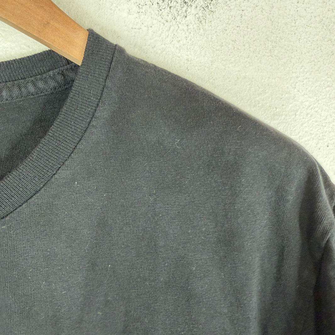 Gallery Dept Stop Being Racist T-Shirt