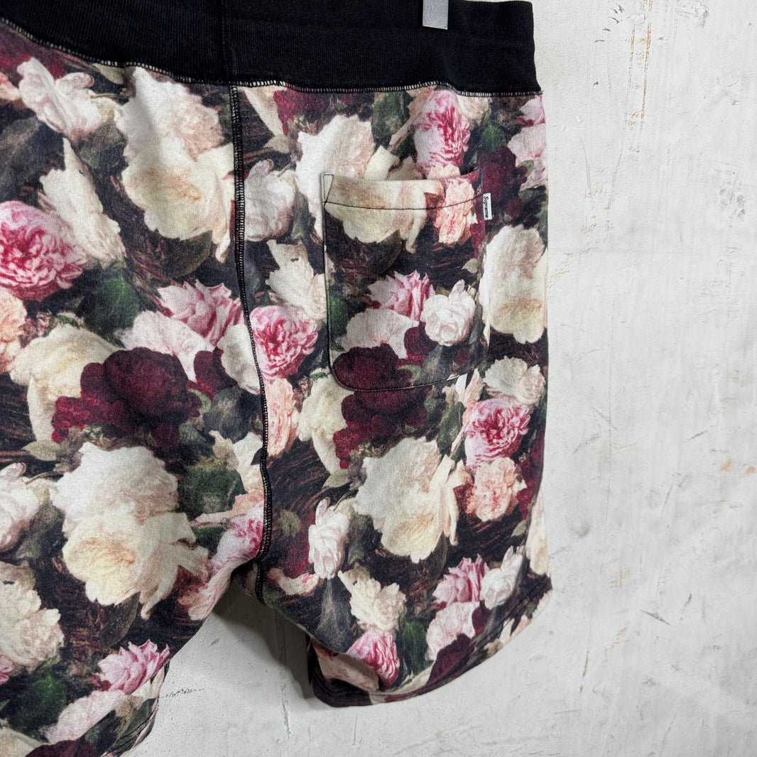 Supreme PCL Shorts