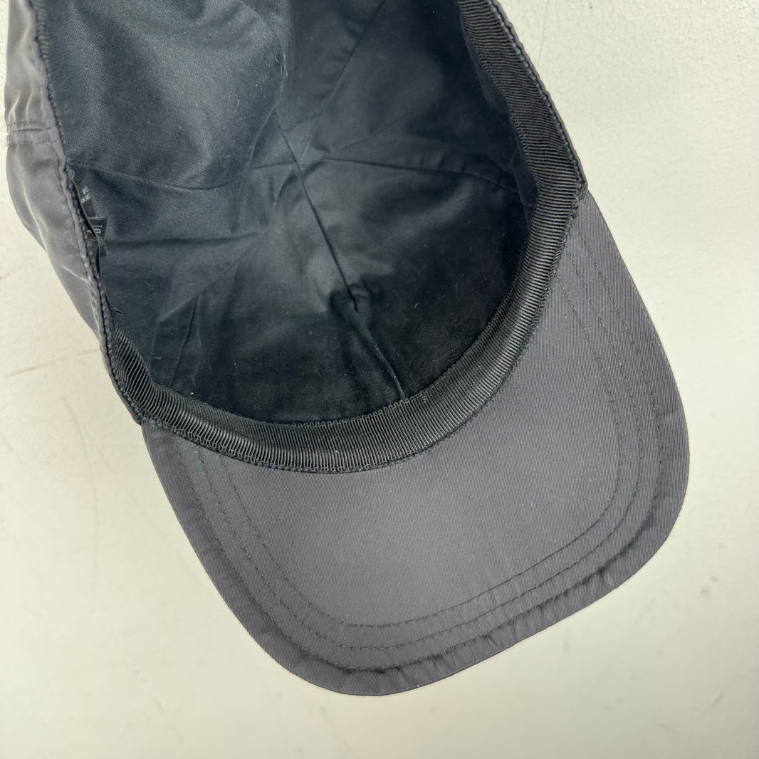 Prada Robot Monkey Hat