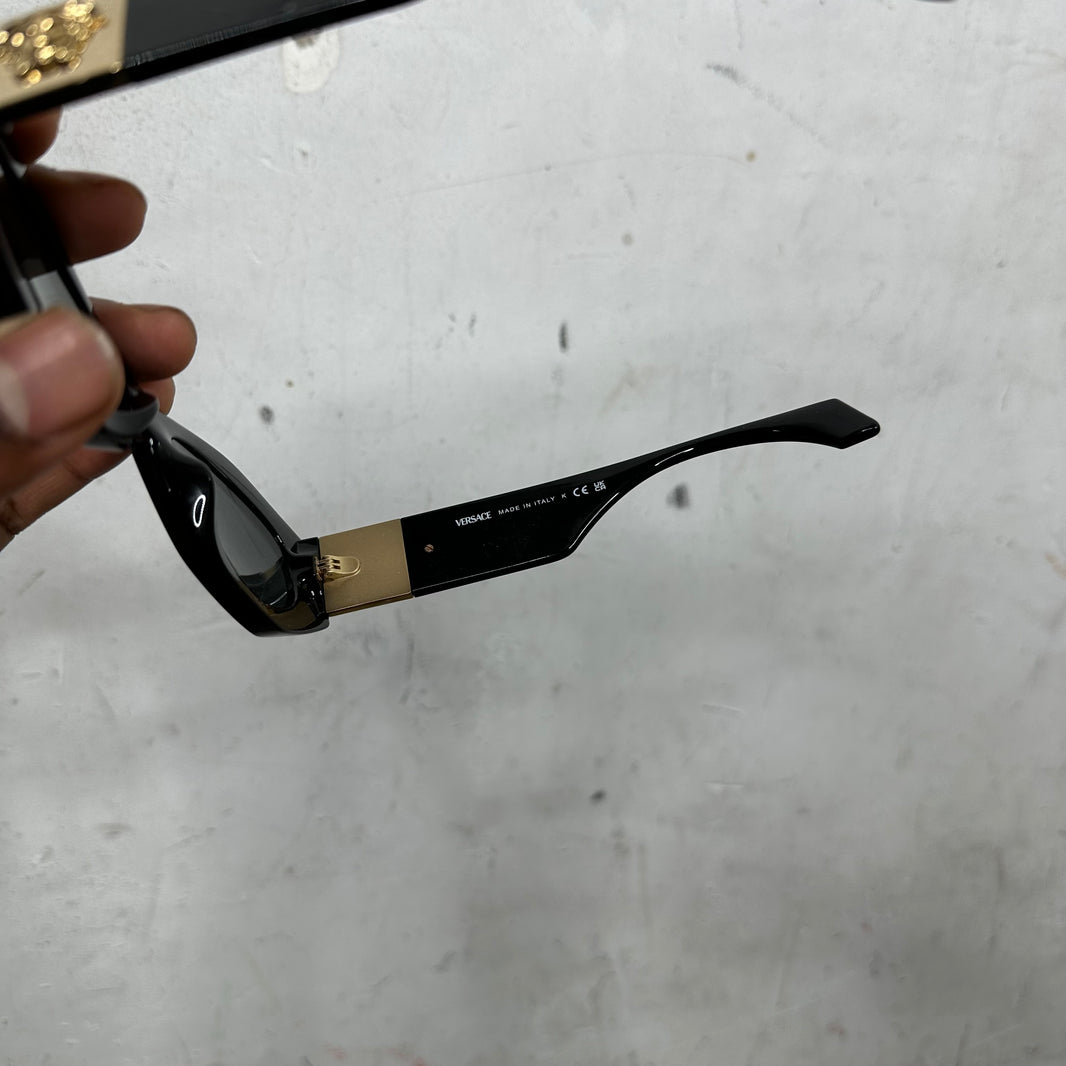 Versace VE4466U Sunglasses