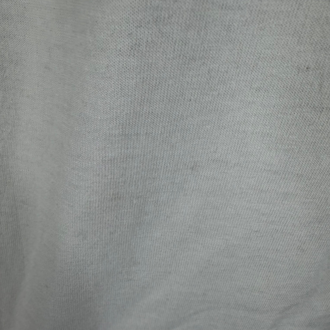 Vintage Black Flag L/S Raglan T-Shirt