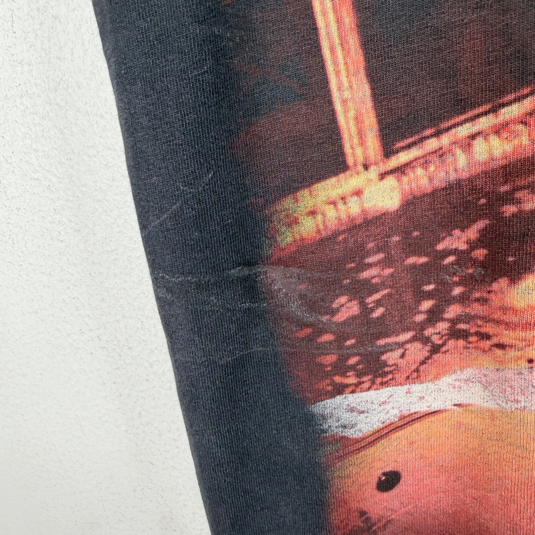 Vintage Marilyn Manson Eat Me Drink Me T-Shirt