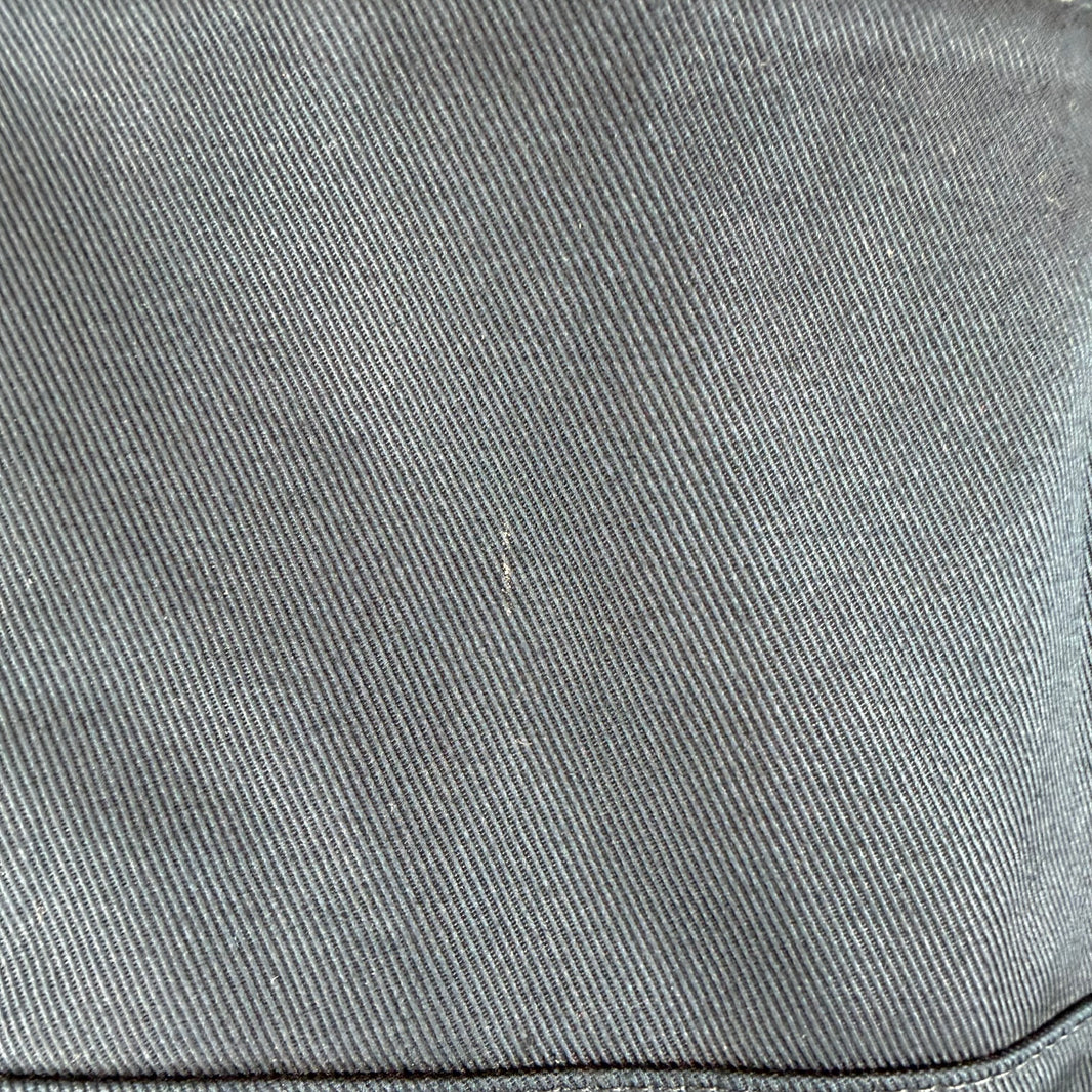 Givenchy Carpenter Long Shorts