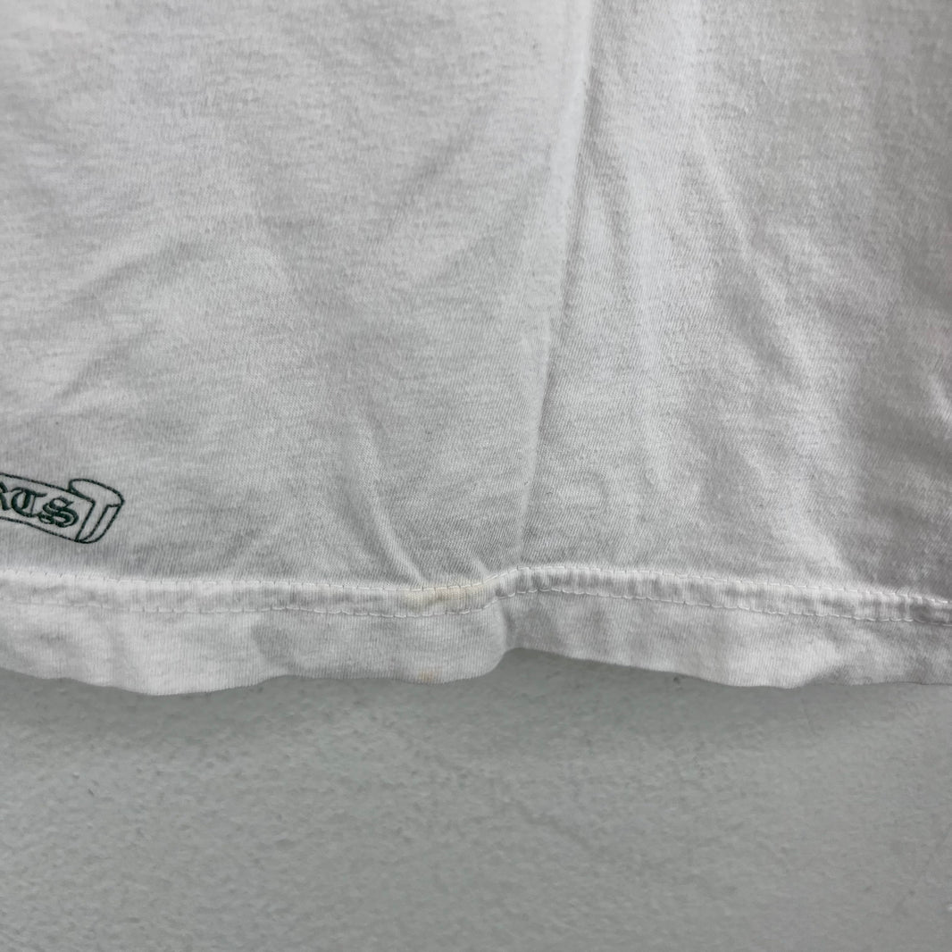 Chrome Hearts Multicross L/S T-Shirt