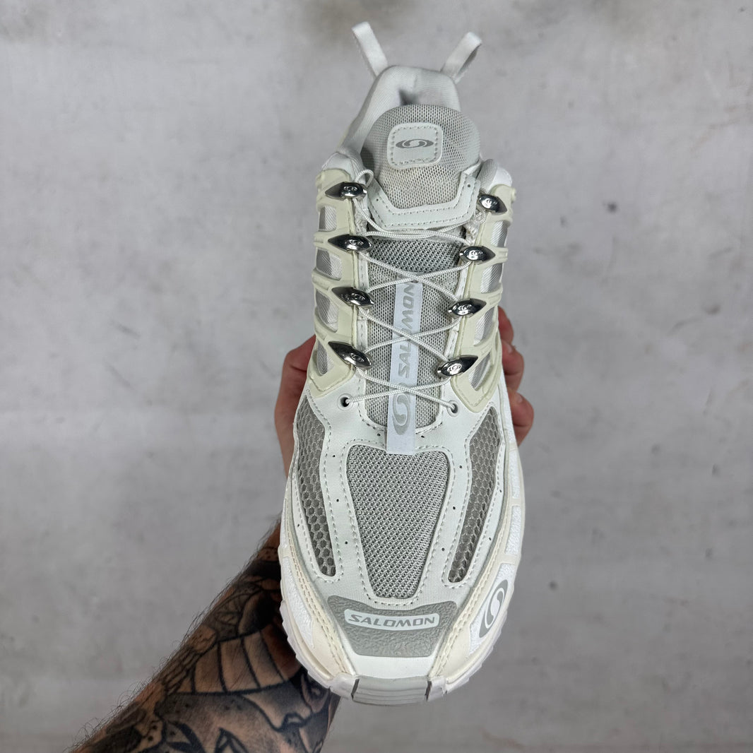 Salomon Salomon ACS Pro Advance