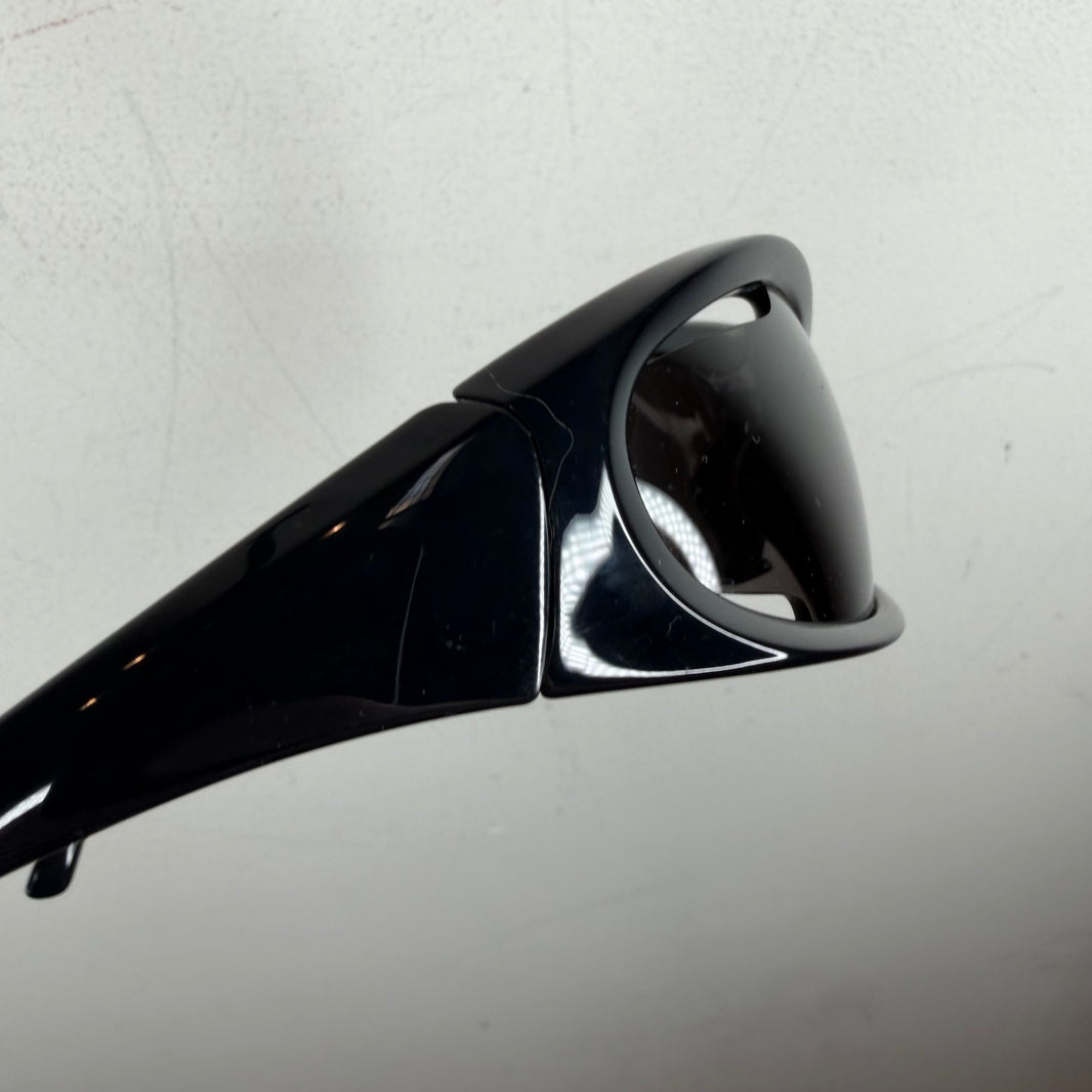 Balenciaga BB0318S Sunglasses