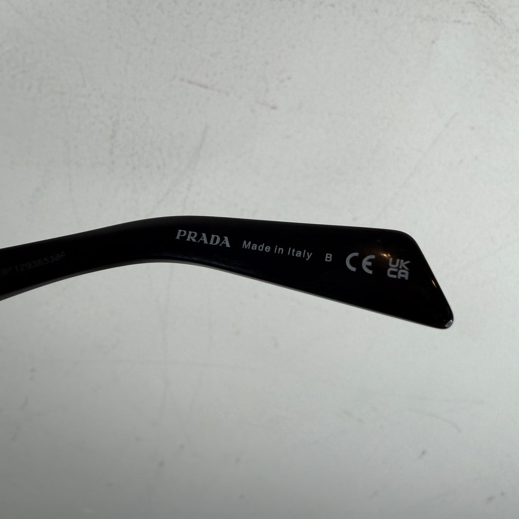 Prada SPR27Z Sunglasses
