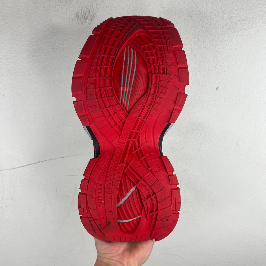 Balenciaga Platform 16XL Sneaker