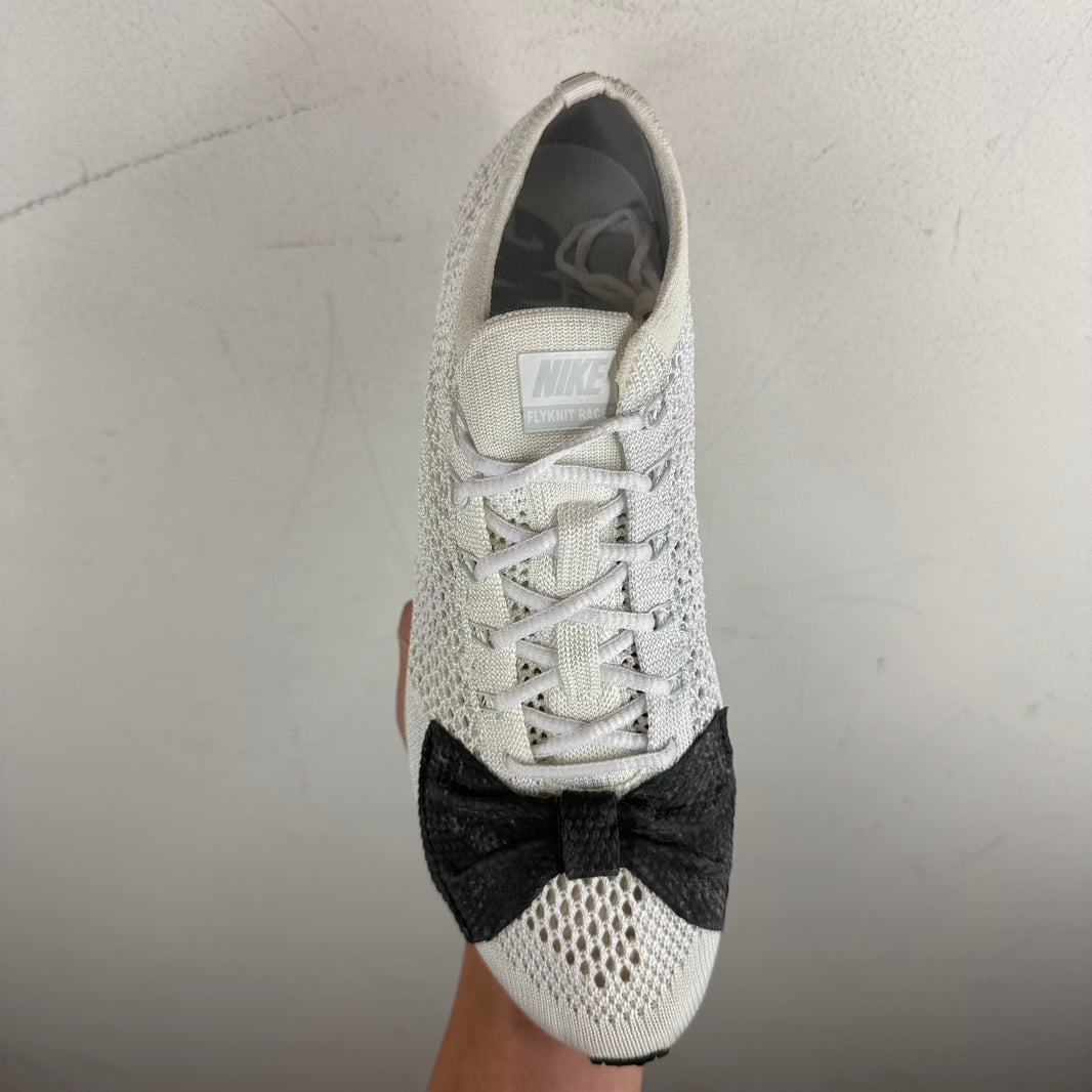 Nike CDG Flyknit Racers