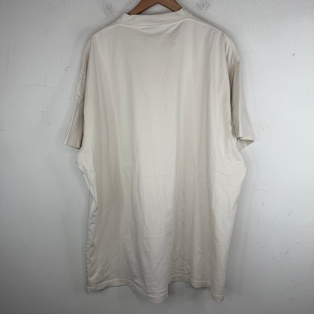 Balenciaga Erewhon T-Shirt