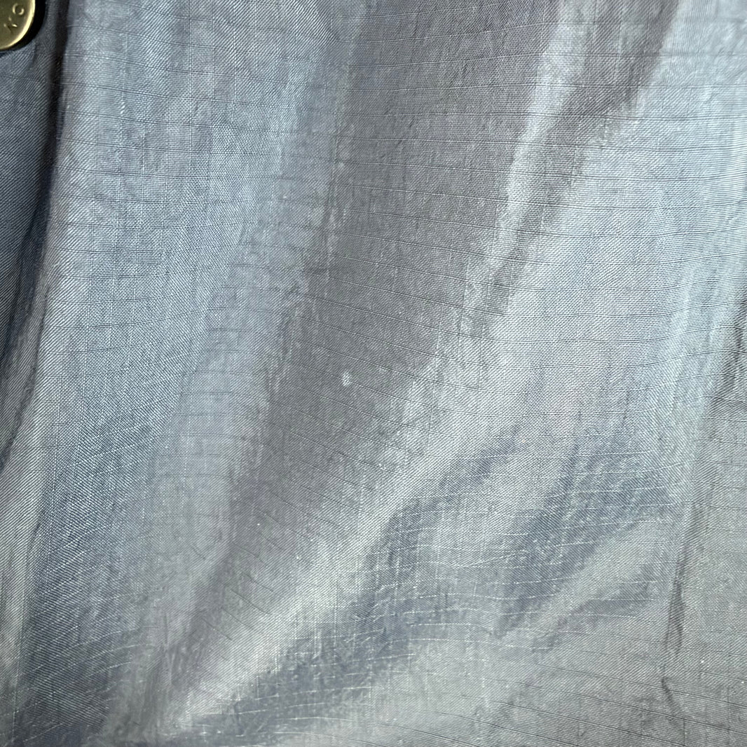 Louis Vuitton Blue Track Pants