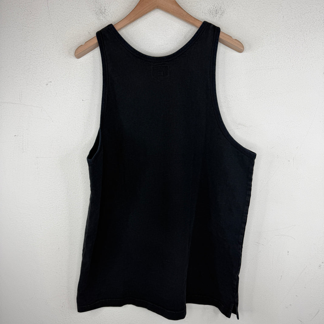 Supreme Splatter Tank Top