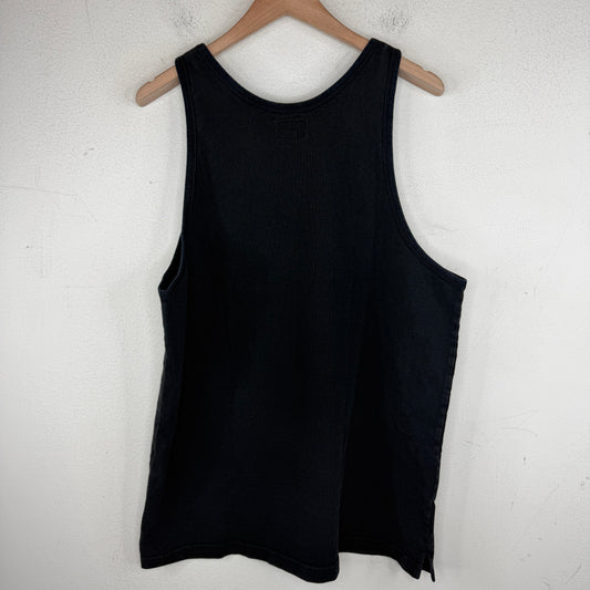 Supreme Splatter Tank Top