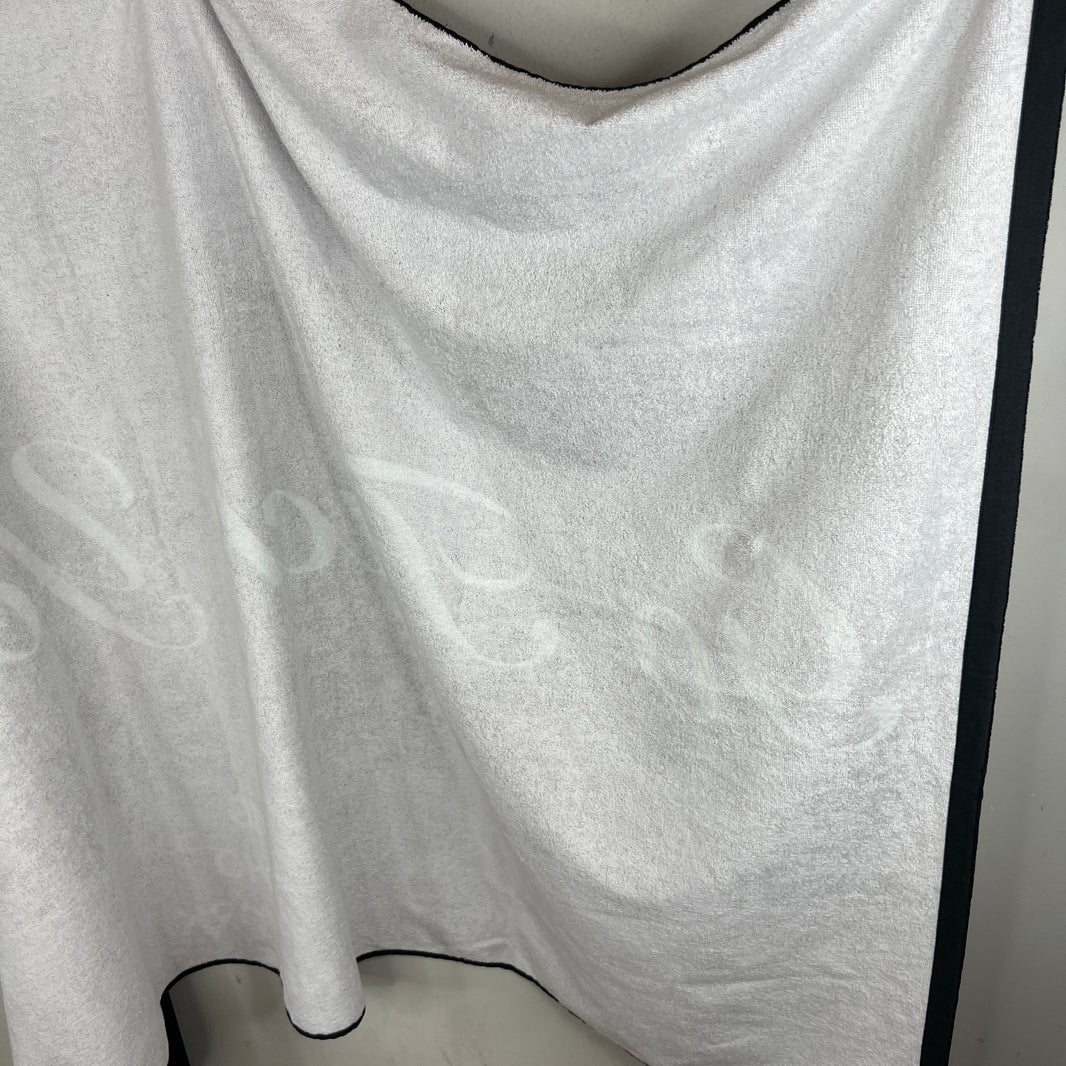 4G GFY Towel
