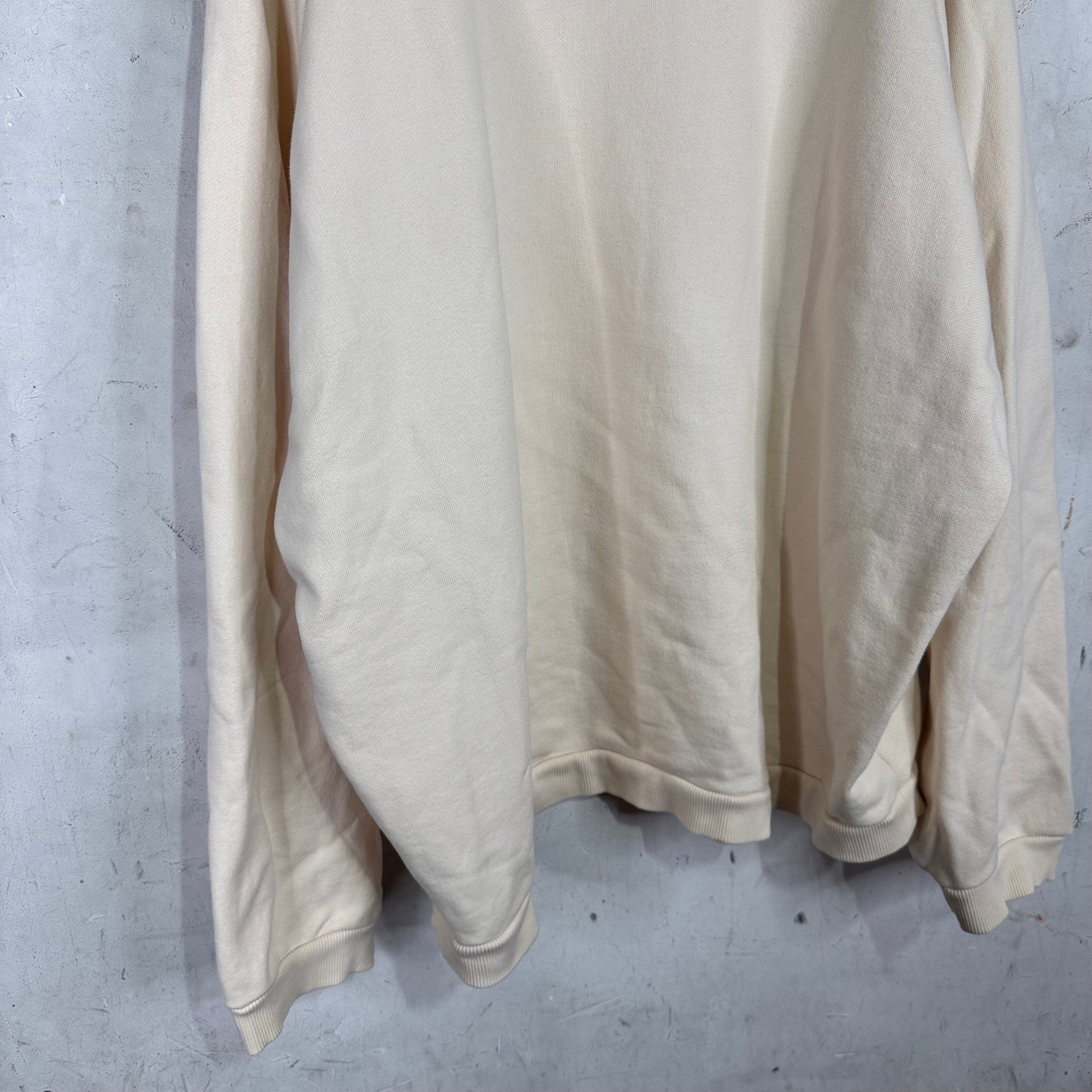 Vetememes Viper Hoodie – www.Lukes.store