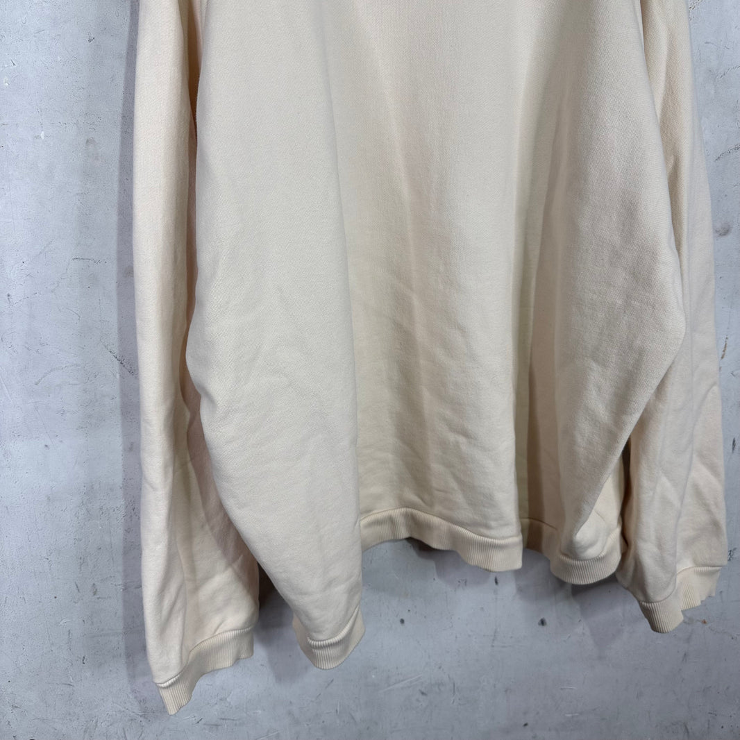 Vetememes Viper Hoodie