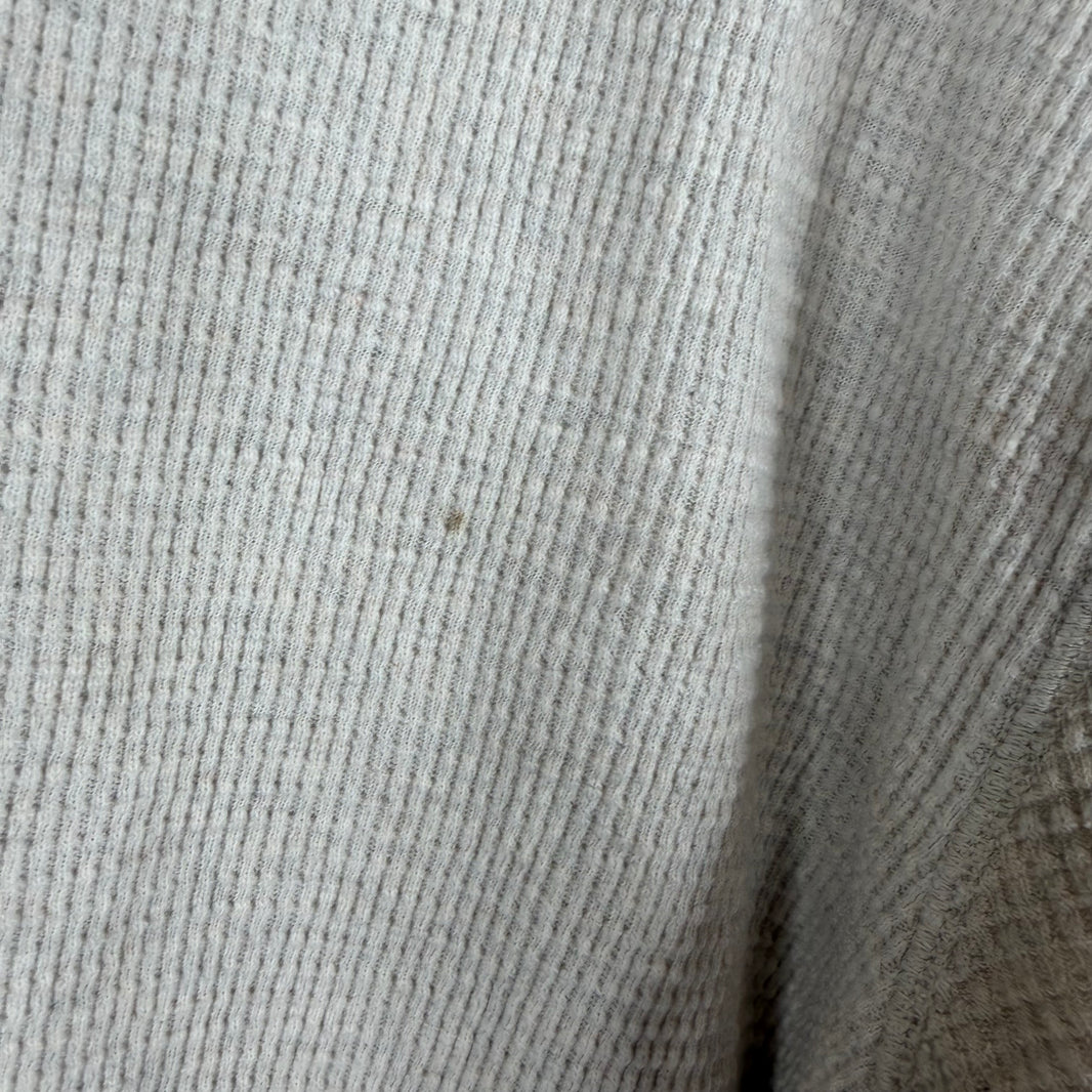 RRL Thermal L/S Shirt