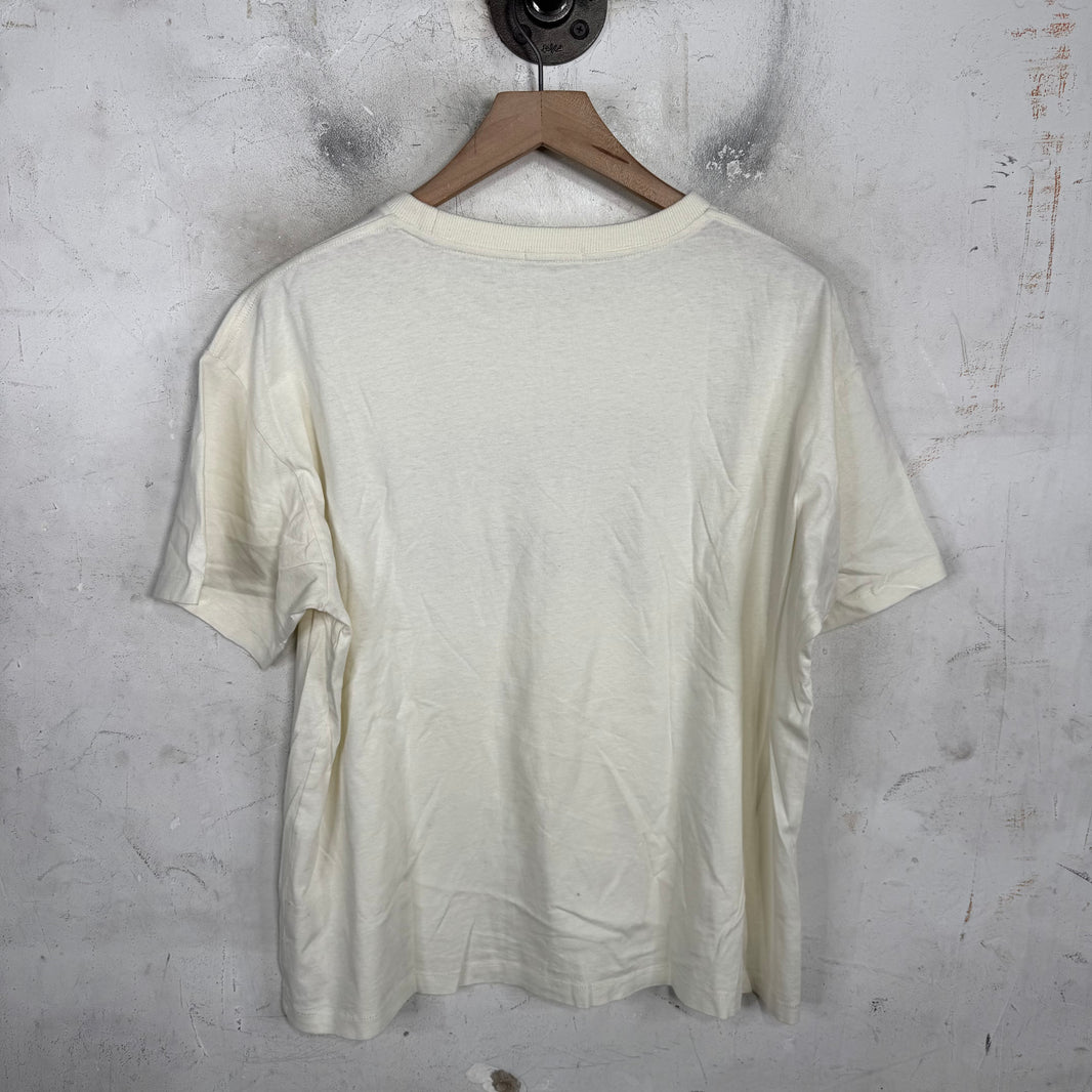Bode Willows Beach T-Shirt