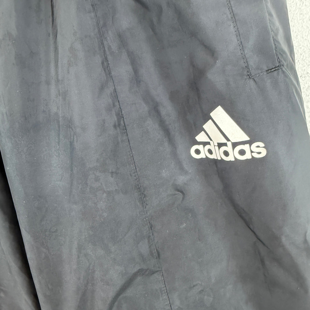 Gosha Rubchinskiy Adidas Soccer Track Pants