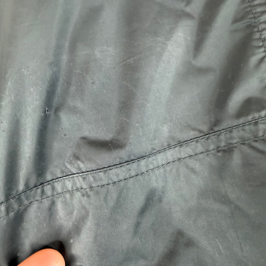 DRKSHDW Nylon Lounge Pants
