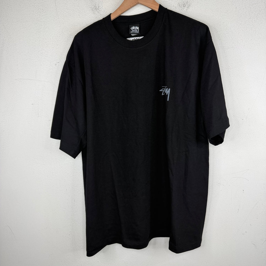 Stussy Junya Watanabe Surfman T-Shirt