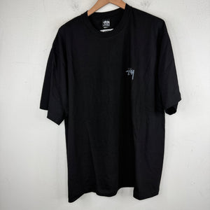 Stussy Junya Watanabe Surfman T-Shirt