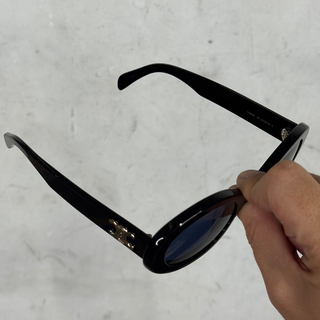 Celine CL40194U Triumph Sunglasses