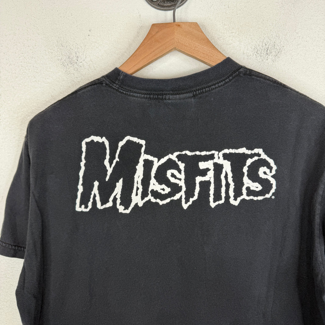 Vintage Misfits Fiend T-Shirt