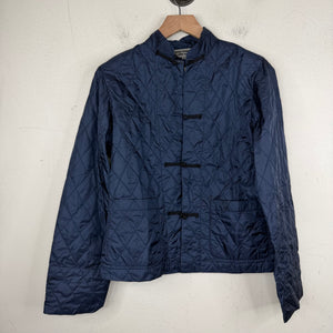 CDG Good Shop Quilted Jacket