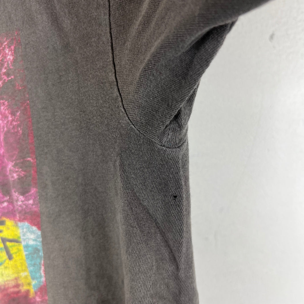 Vintage Soundgarden 1994 Cities T-Shirt