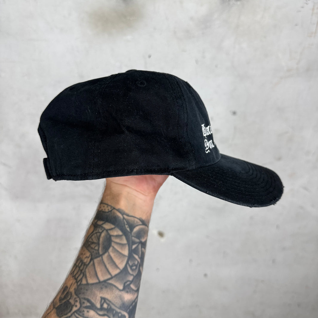 Alexander Digenova Heaven Standing Hat
