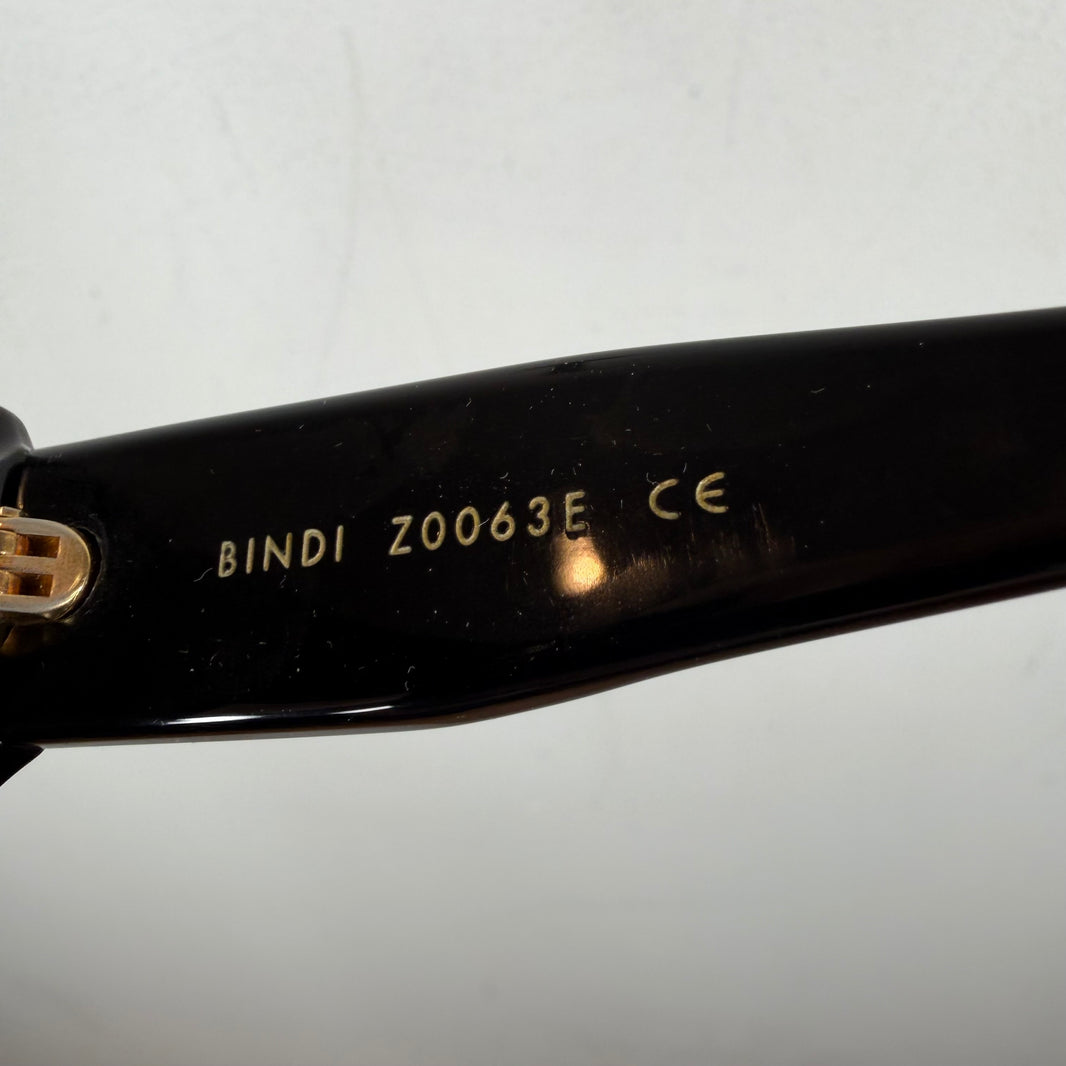 Louis Vuitton Bindi Sunglasses