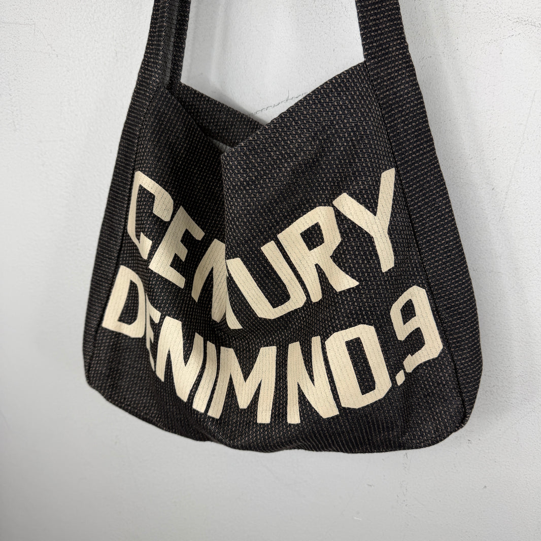 Kapital Century Tote Bag