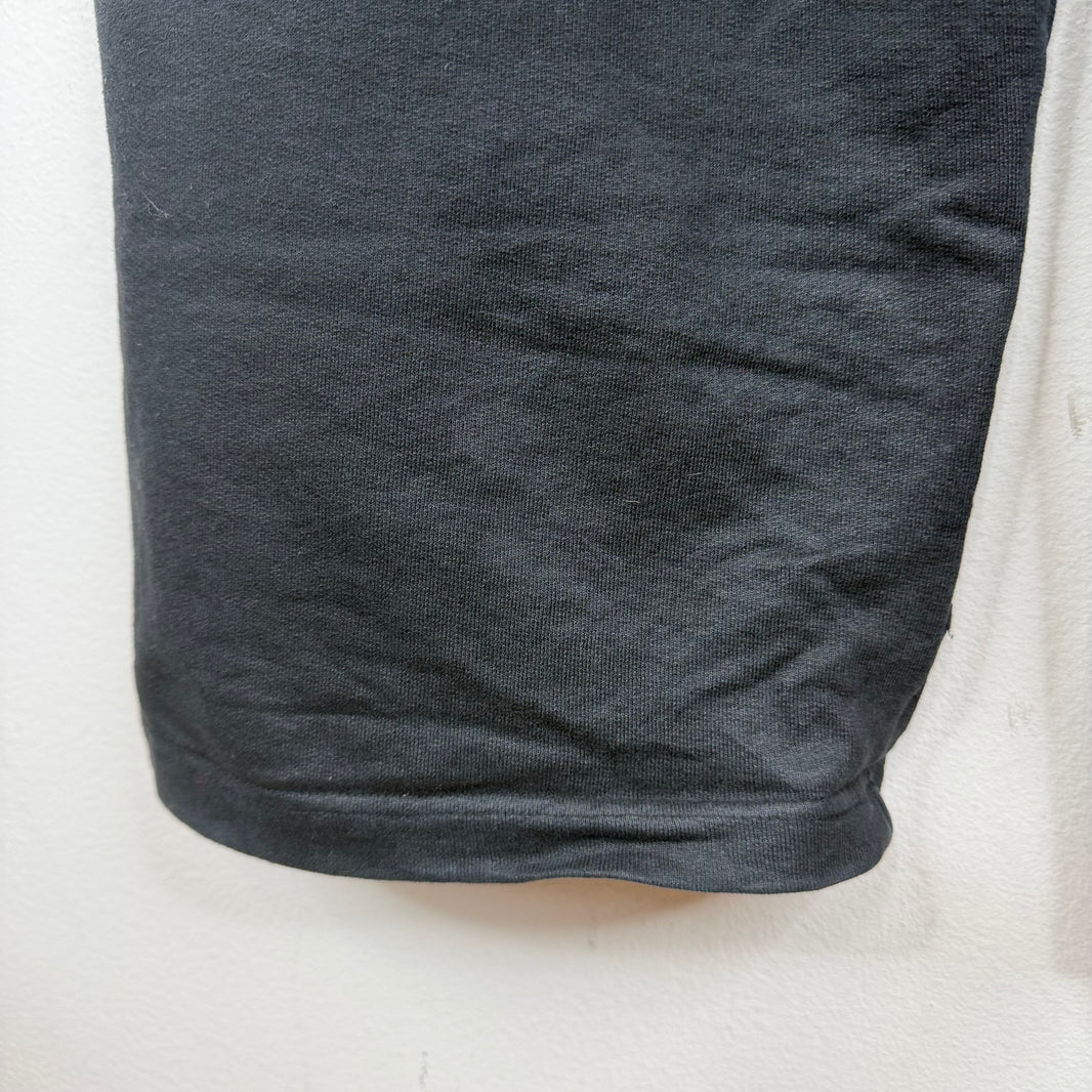 Balenciaga 3B Baggy Sweatpants