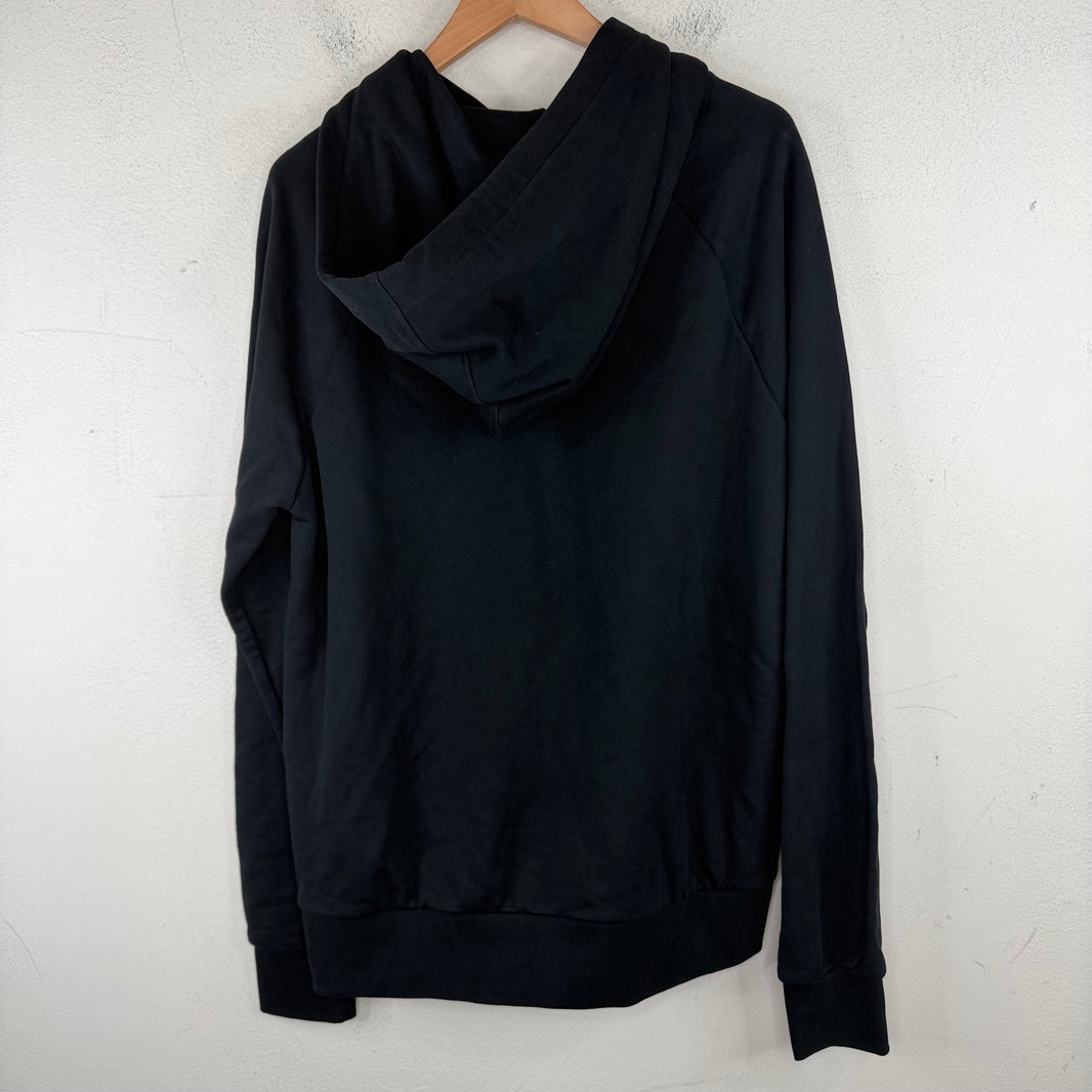 Public School NY Horse Hoodie