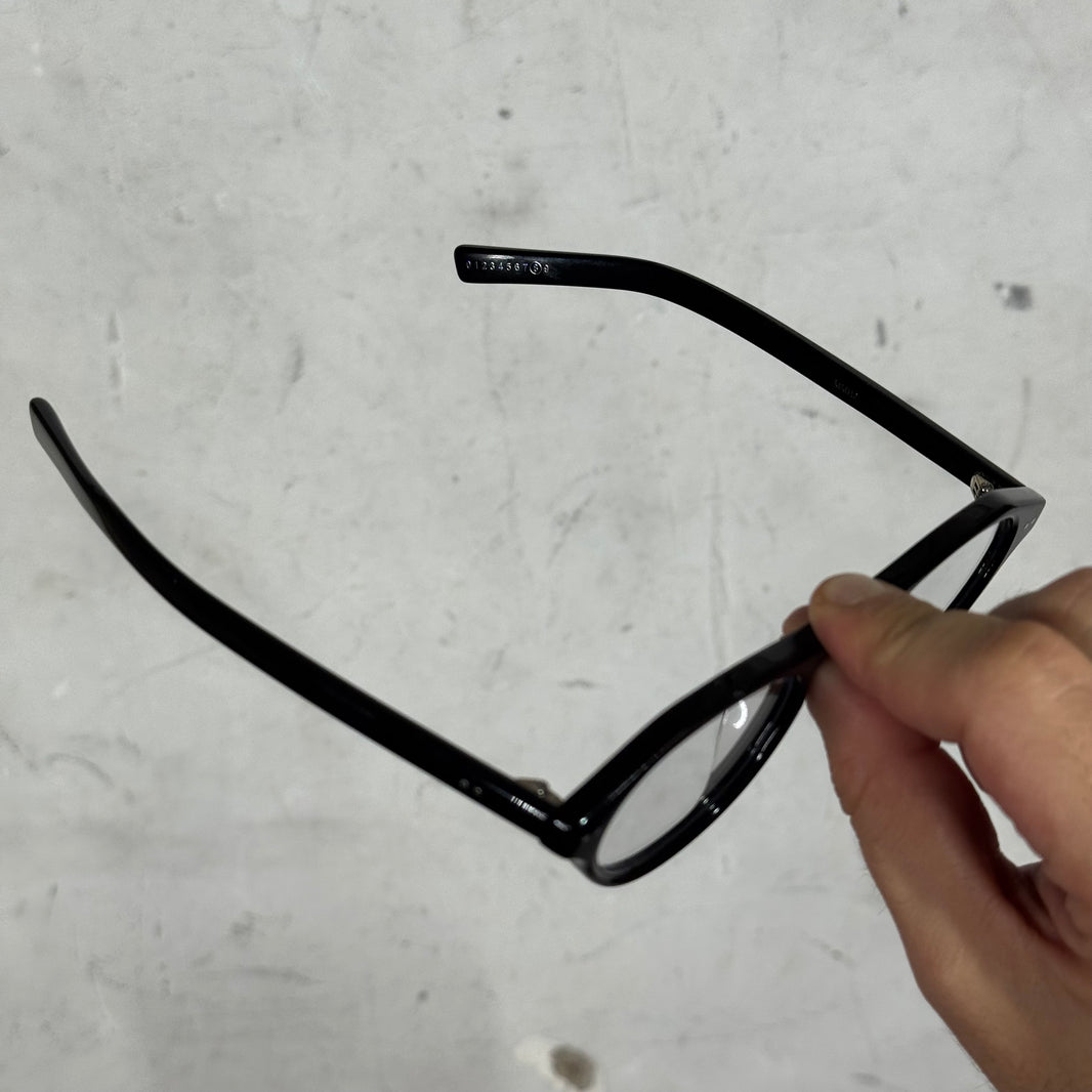 Margiela x Gentle Monster MM112 Glasses