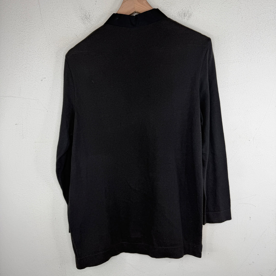 Hermes Brides De Gala Sweater