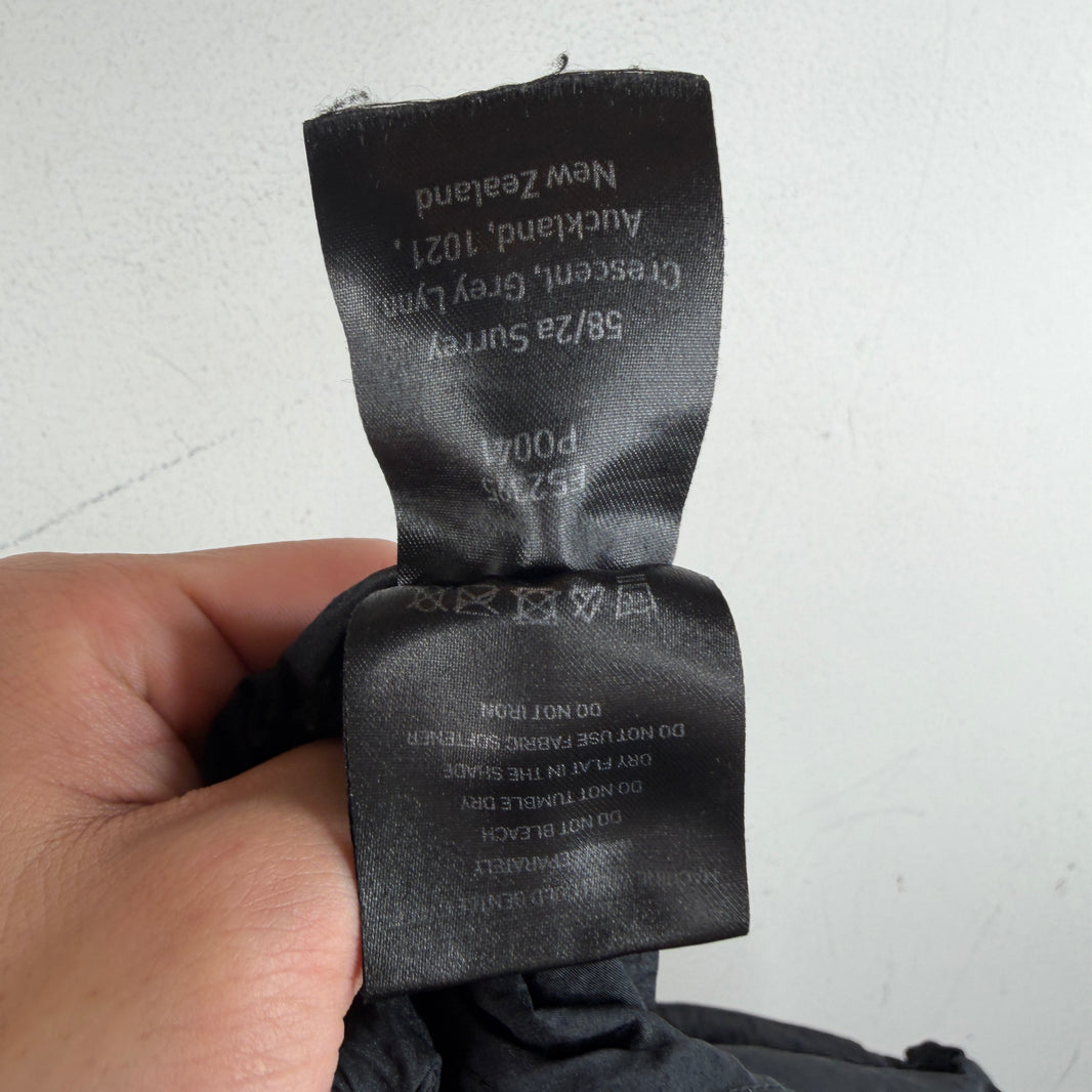 Entire Studios Parachute Pants