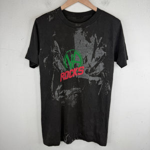 Vintage Narcotics Anonymous Rocks T-Shirt