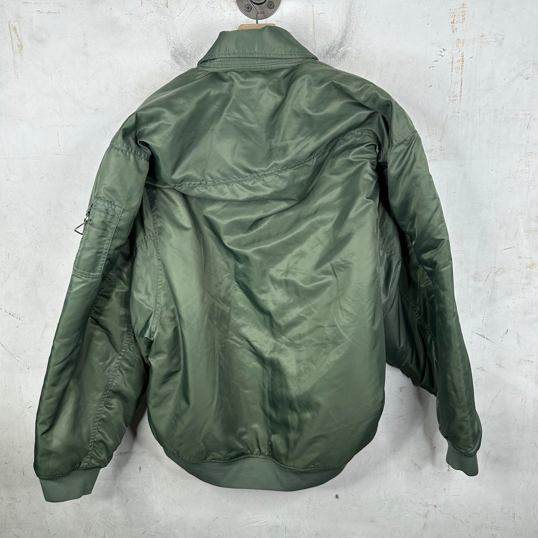 Y/Project Hunchback Army Bomber
