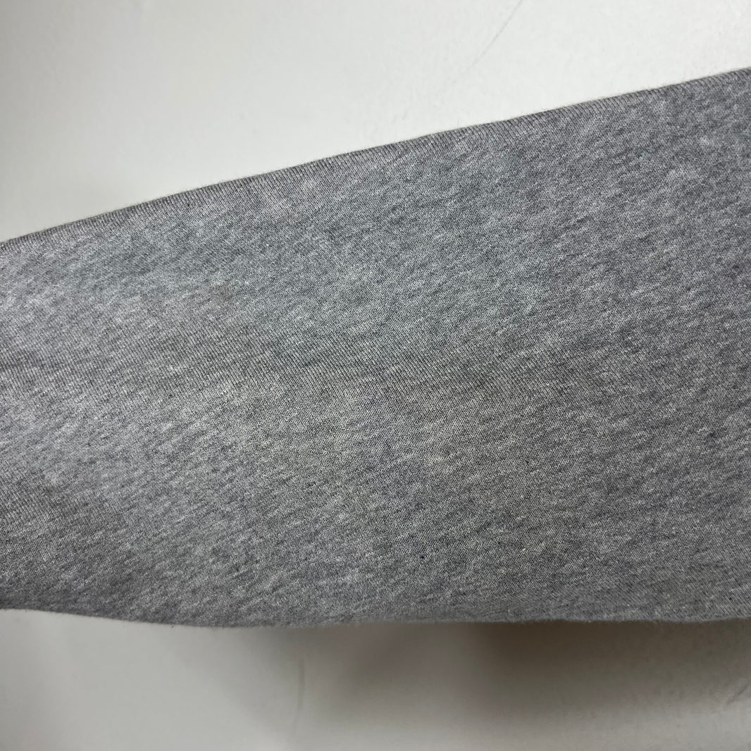 Louis Vuitton Nigo LV2 Squared Crewneck