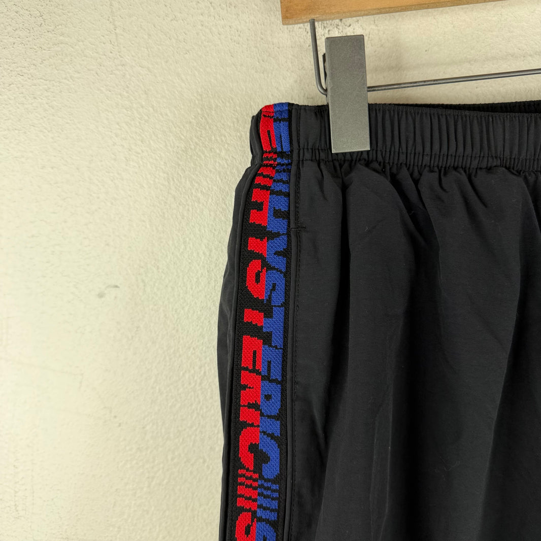 Supreme Hysteric Glamour Track Pants