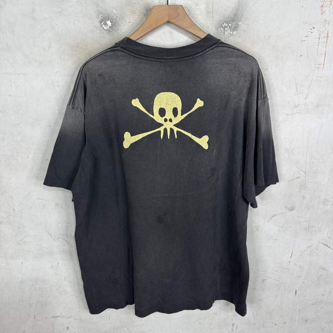 Saint Michael Saint Patrol T-Shirt