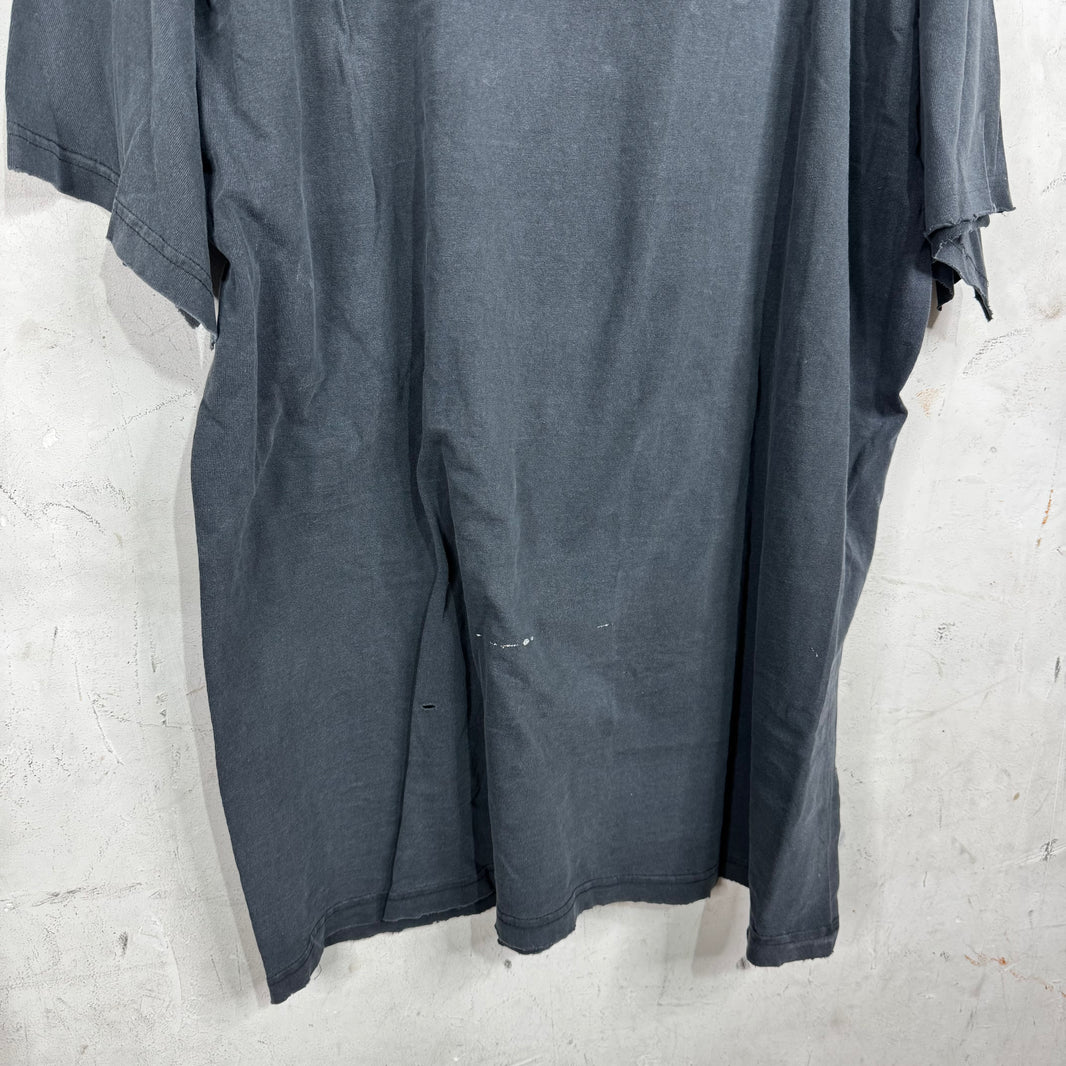Vintage Change T-Shirt
