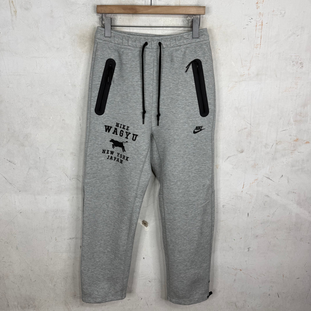 Nike Wagyu Tech Pants