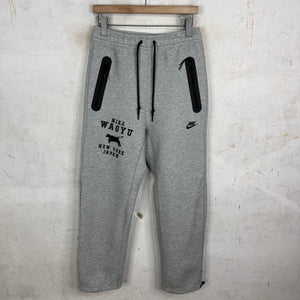 Nike Wagyu Tech Pants