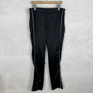 Margiela Tear Away Track Pants