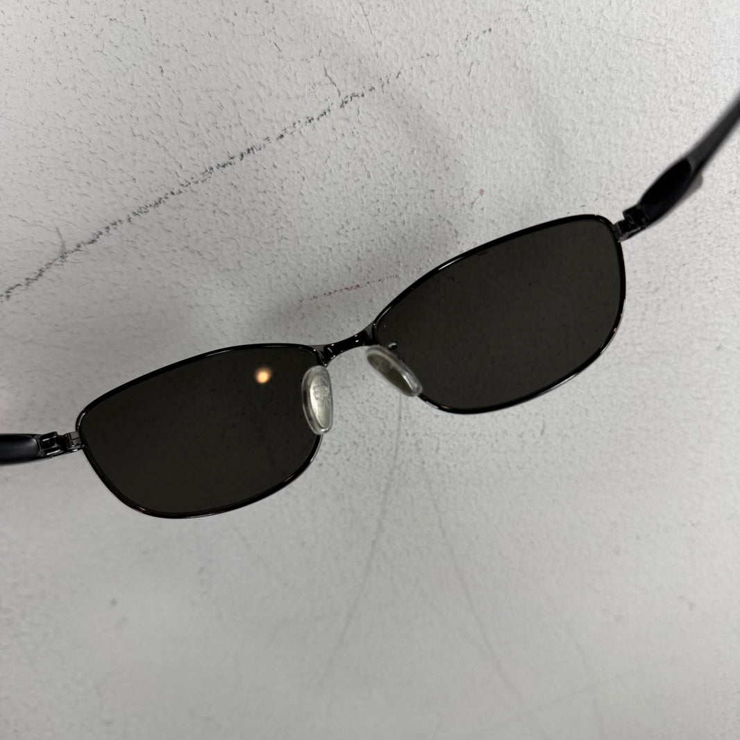 Balenciaga BB0357SA Sunglasses