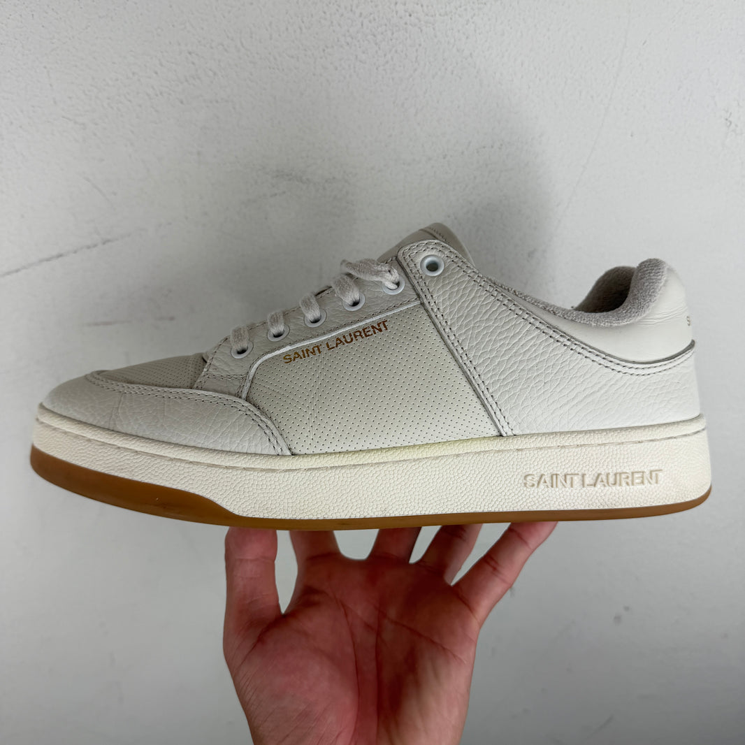 Saint Laurent SL/61 Sneakers